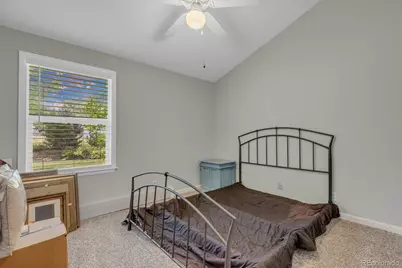 760 Loveland Street, Golden, CO 80401 - Photo 23