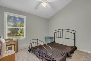 760 Loveland St, Golden, CO 80401 - Photo 23