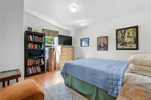 1801 W 92nd Ave, Federal Heights, CO 80260 - Photo 9