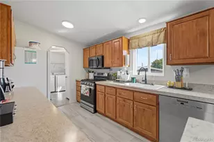 1801 W 92nd Ave, Federal Heights, CO 80260 - Photo 5