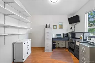 1801 W 92nd Ave, Federal Heights, CO 80260 - Photo 11