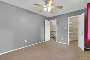 7309 W Hampden Ave, Lakewood, CO 80227 - Photo 19