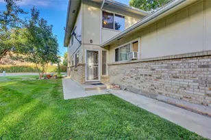 7309 W Hampden Ave, Lakewood, CO 80227 - Photo 1