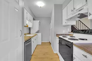 7309 W Hampden Ave, Lakewood, CO 80227 - Photo 9