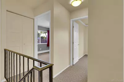 7309 W Hampden Avenue #5202, Lakewood, CO 80227 - Photo 13