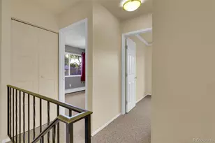 7309 W Hampden Ave, Lakewood, CO 80227 - Photo 13