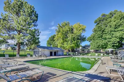 7309 W Hampden Avenue #5202, Lakewood, CO 80227 - Photo 23