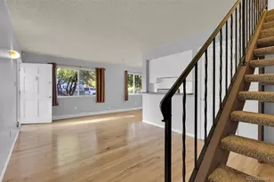 7309 W Hampden Ave, Lakewood, CO 80227 - Photo 11