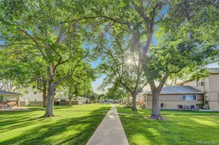 7309 W Hampden Ave, Lakewood, CO 80227 - Photo 3