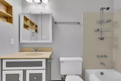 7309 W Hampden Avenue #5202, Lakewood, CO 80227 - Photo 17