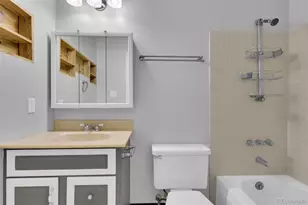 7309 W Hampden Ave, Lakewood, CO 80227 - Photo 17