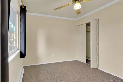 7309 W Hampden Avenue #5202, Lakewood, CO 80227 - Photo 15