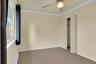 7309 W Hampden Ave, Lakewood, CO 80227 - Photo 15