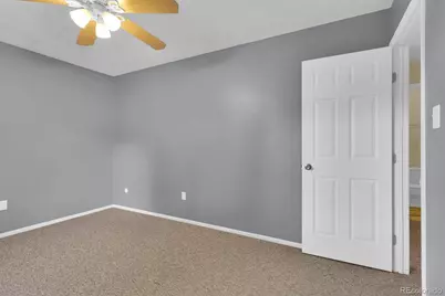 7309 W Hampden Avenue #5202, Lakewood, CO 80227 - Photo 21