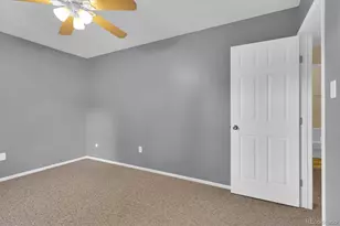 7309 W Hampden Ave, Lakewood, CO 80227 - Photo 21