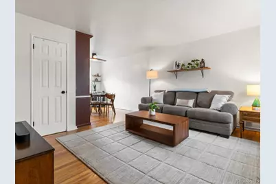 6003 E 28th Avenue, Denver, CO 80207 - Photo 1