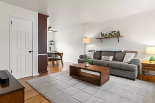 6003 E 28th Ave, Denver, CO 80207 - Photo 1