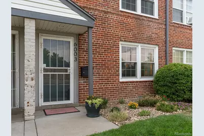 6003 E 28th Avenue, Denver, CO 80207 - Photo 17