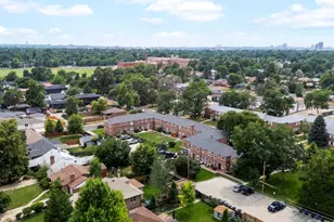 6003 E 28th Ave, Denver, CO 80207 - Photo 25