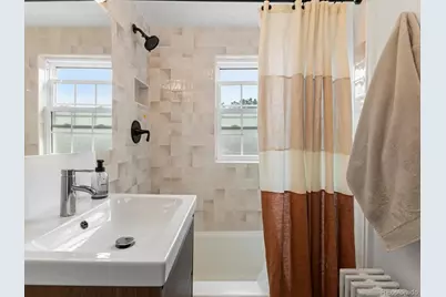 6003 E 28th Avenue, Denver, CO 80207 - Photo 13