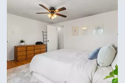 6003 E 28th Avenue, Denver, CO 80207 - Photo 11