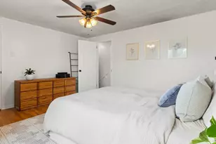 6003 E 28th Ave, Denver, CO 80207 - Photo 11