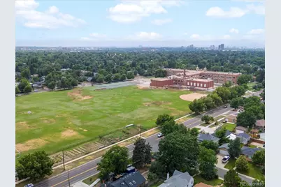 6003 E 28th Avenue, Denver, CO 80207 - Photo 23