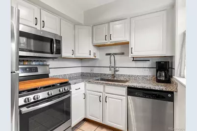 6003 E 28th Avenue, Denver, CO 80207 - Photo 7