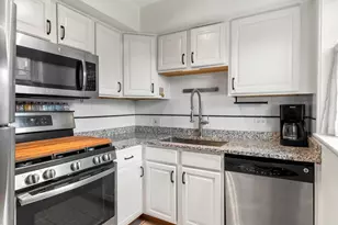 6003 E 28th Ave, Denver, CO 80207 - Photo 7