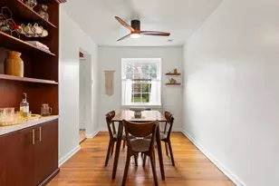 6003 E 28th Ave, Denver, CO 80207 - Photo 5