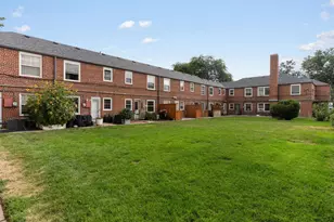 6003 E 28th Ave, Denver, CO 80207 - Photo 19