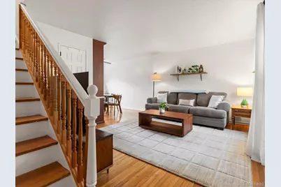 6003 E 28th Avenue, Denver, CO 80207 - Photo 3