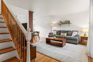 6003 E 28th Ave, Denver, CO 80207 - Photo 3