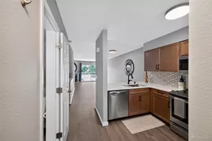1818 S Quebec Way, Denver, CO 80231 - Photo 5