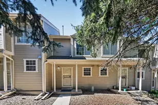 1818 S Quebec Way, Denver, CO 80231 - Photo 1