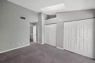 1818 S Quebec Way, Denver, CO 80231 - Photo 11