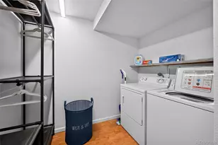 1818 S Quebec Way, Denver, CO 80231 - Photo 15