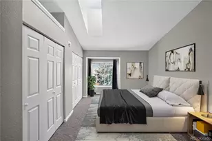 1818 S Quebec Way, Denver, CO 80231 - Photo 7