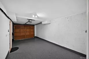 1818 S Quebec Way, Denver, CO 80231 - Photo 17