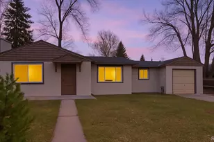 7785 Westview Dr, Lakewood, CO 80214 - Photo 1