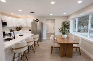 7785 Westview Dr, Lakewood, CO 80214 - Photo 5