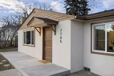 7785 Westview Drive, Lakewood, CO 80214 - Photo 3