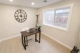 7785 Westview Dr, Lakewood, CO 80214 - Photo 13