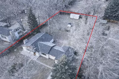 7785 Westview Drive, Lakewood, CO 80214 - Photo 17