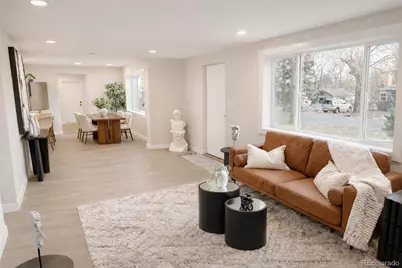 7785 Westview Drive, Lakewood, CO 80214 - Photo 7