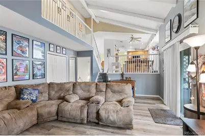 9235 W 91st Avenue, Broomfield, CO 80021 - Photo 21