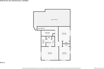 9235 W 91st Avenue, Broomfield, CO 80021 - Photo 47