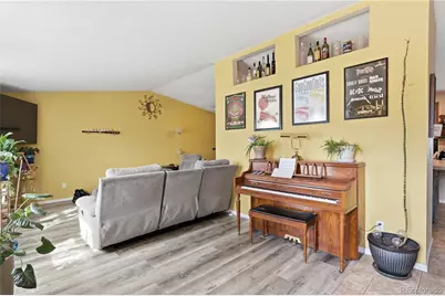 9235 W 91st Avenue, Broomfield, CO 80021 - Photo 3