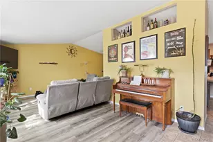 9235 W 91st Ave, Broomfield, CO 80021 - Photo 3