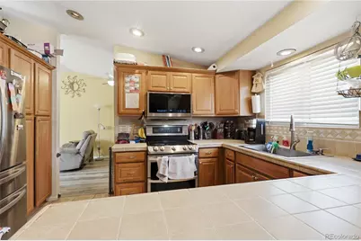 9235 W 91st Avenue, Broomfield, CO 80021 - Photo 15